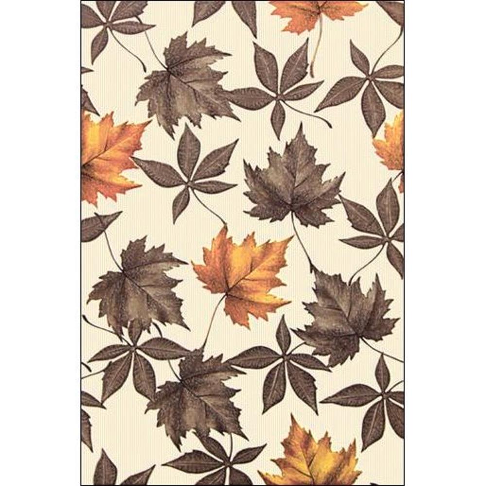 EH 379 Neo Fap Brown,Somany, Tiles ,Ceramic Tiles 